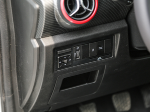 20161.5T քӺA п؅^