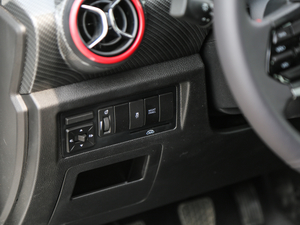 20161.5T քӺA п؅^