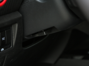 20161.5T քӺA п؅^