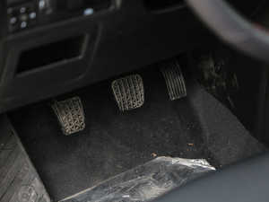 20161.5T քӺA п؅^