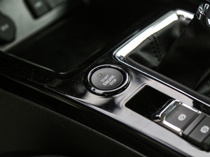 20161.5T քӺA п؅^