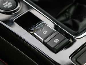 20161.5T քӺA п؅^