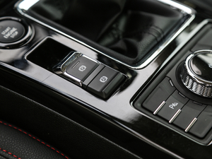 20161.5T ք(dng)A п؅^(q)