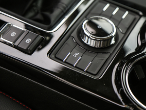 20161.5T ք(dng)A п؅^(q)