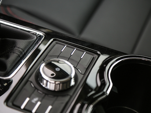 20161.5T ք(dng)A п؅^(q)