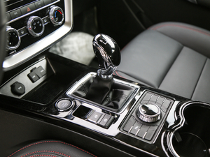 20161.5T ք(dng)A п؅^(q)