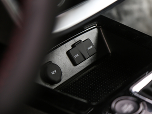 20161.5T ք(dng)A п؅^(q)