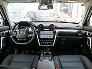 20161.5T ք(dng)A п؅^(q)