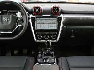 20161.5T ք(dng)A п؅^(q)