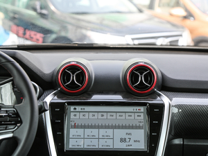 20161.5T ք(dng)A п؅^(q)