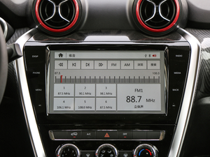 20161.5T ք(dng)A п؅^(q)