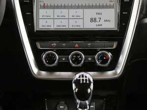 20161.5T ք(dng)A п؅^(q)