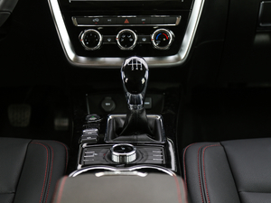 20161.5T ք(dng)A п؅^(q)