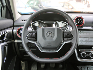 20161.5T ք(dng)A п؅^(q)