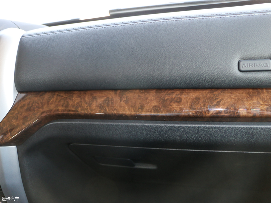 2016BJ80 2.3T քF