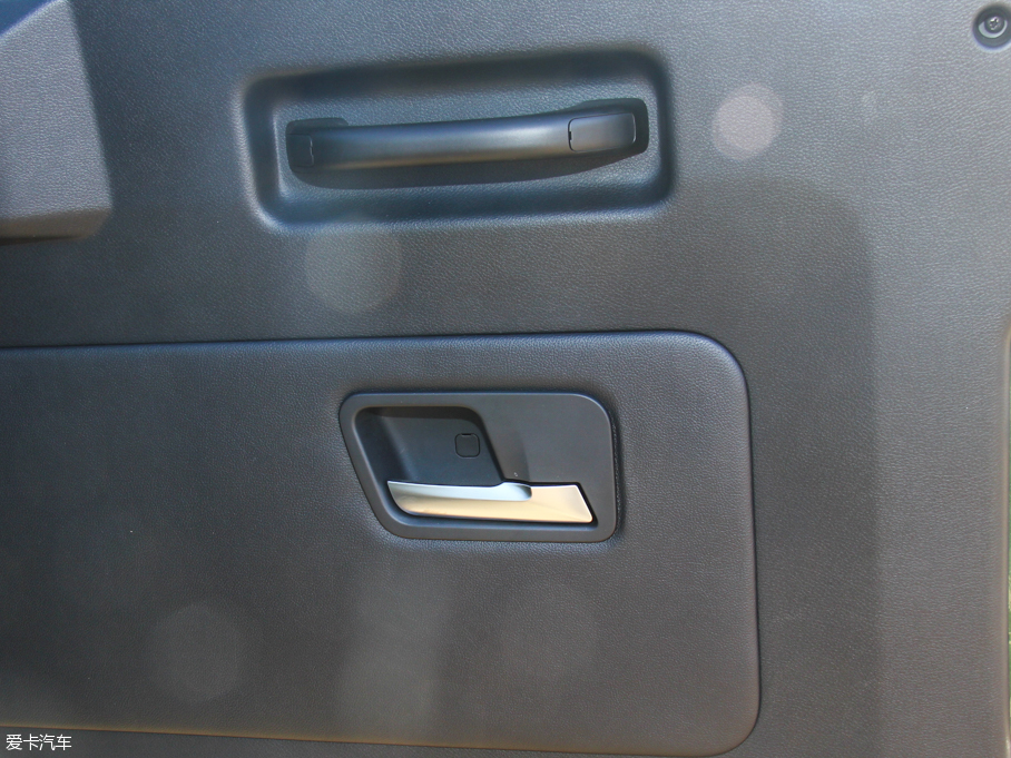 2016BJ80 2.3T քF