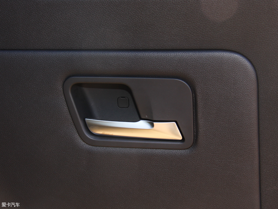 2016BJ80 2.3T ք(dng)(q)F