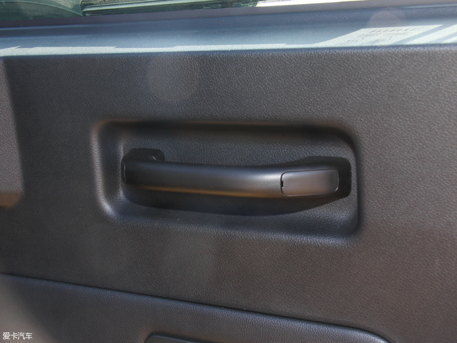 2016BJ80 2.3T քF