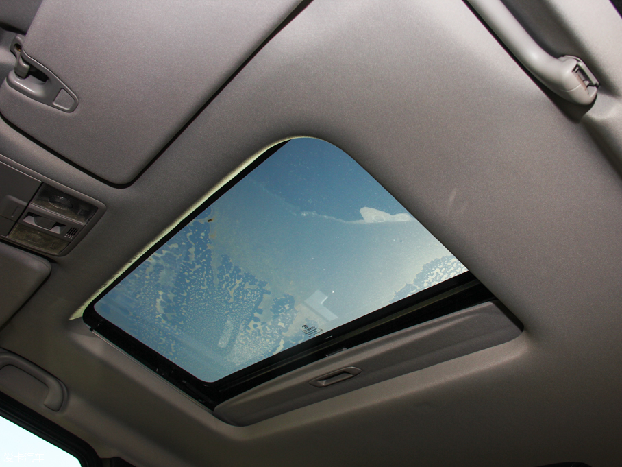 2016BJ80 2.3T ք(dng)(q)F