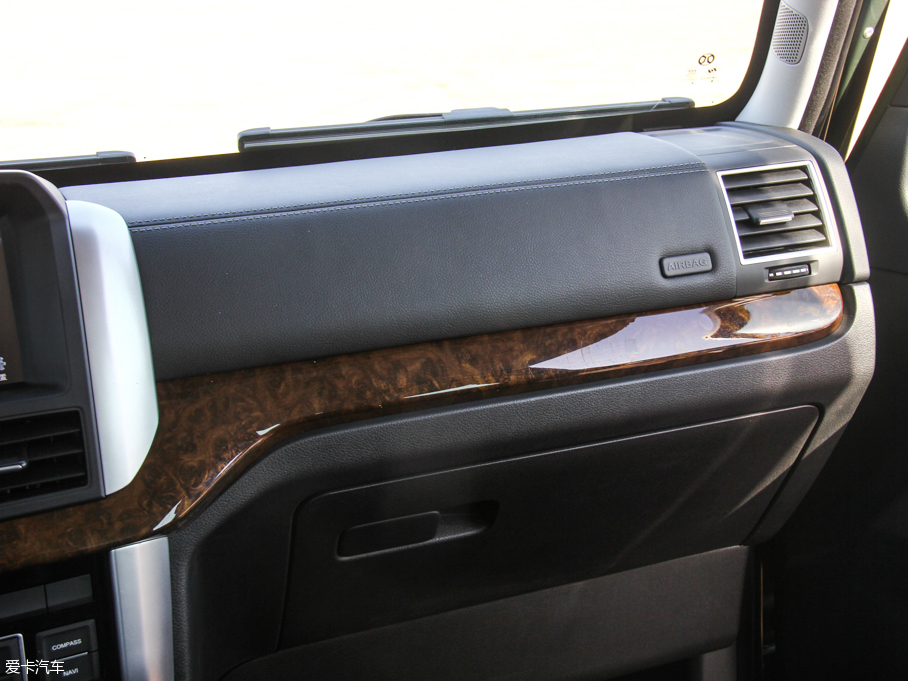 2016BJ80 2.3T քF