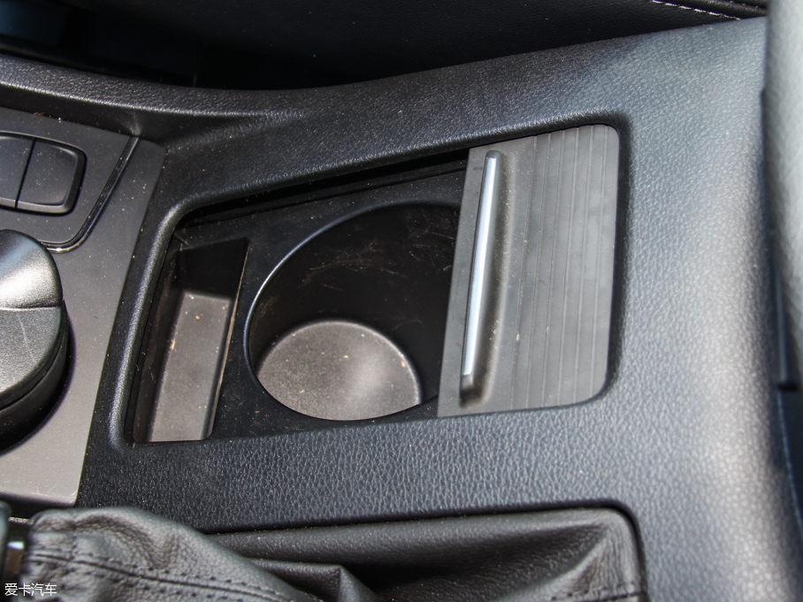 2016BJ80 2.3T ք(q)F