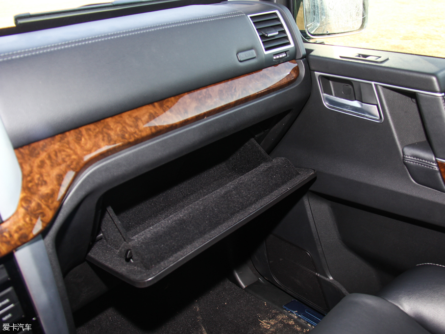 2016BJ80 2.3T քF