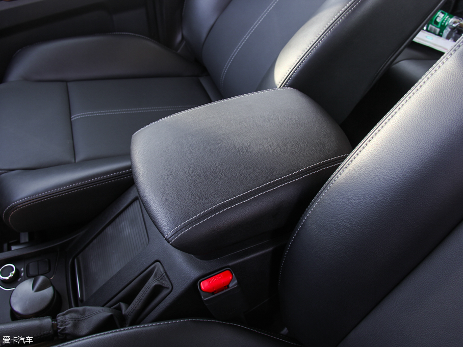 2016BJ80 2.3T քF