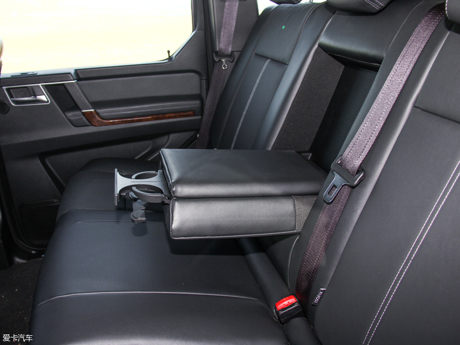 2016BJ80 2.3T քF