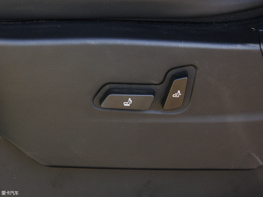 2016BJ80 2.3T քF