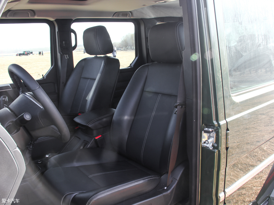 2016BJ80 2.3T քF