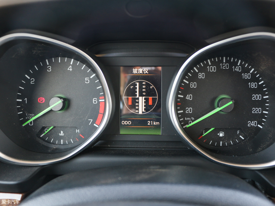 2016BJ80 2.3T քF