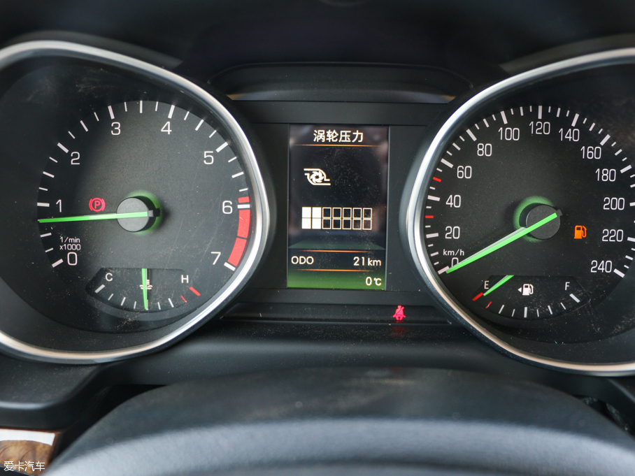 2016BJ80 2.3T քF