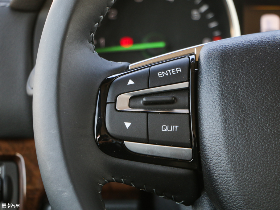 2016BJ80 2.3T քF