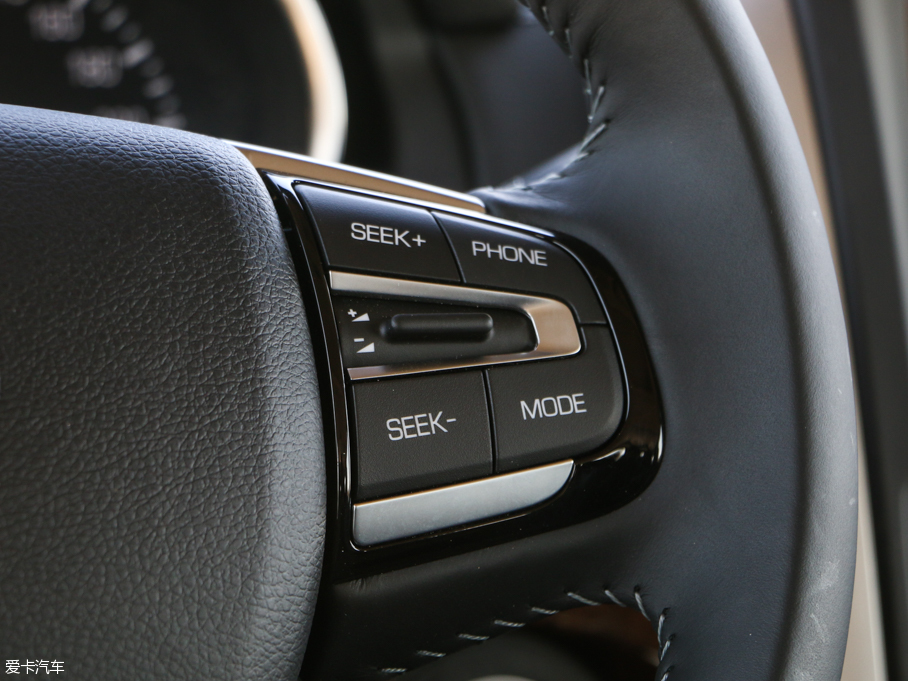 2016BJ80 2.3T քF