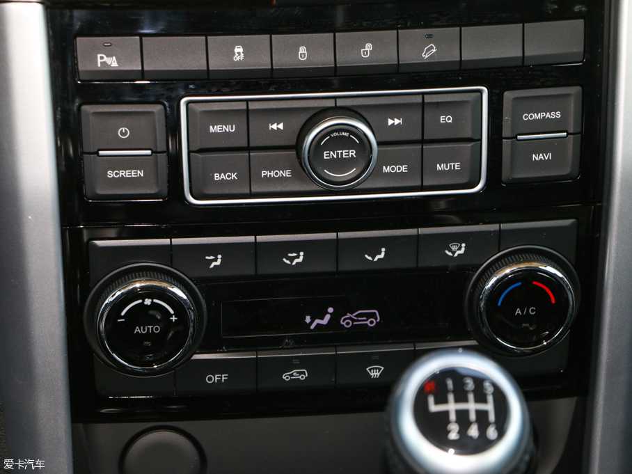 2016BJ80 2.3T ք(dng)(q)F