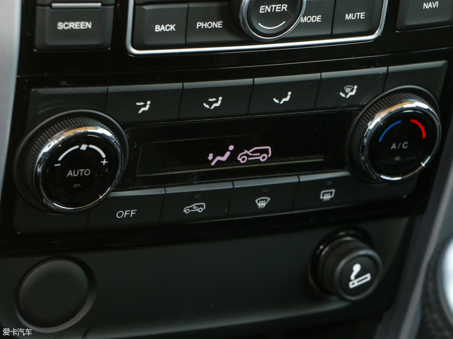 2016BJ80 2.3T քF