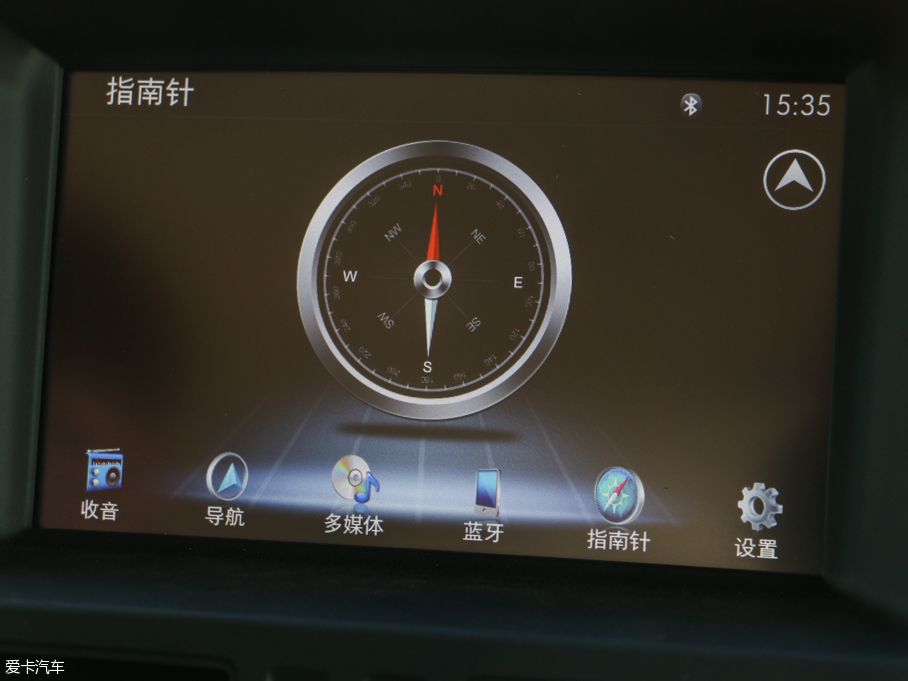 2016BJ80 2.3T քF