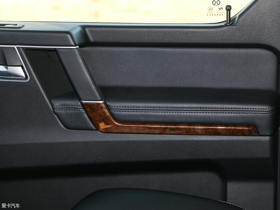 2016BJ80 2.3T քF