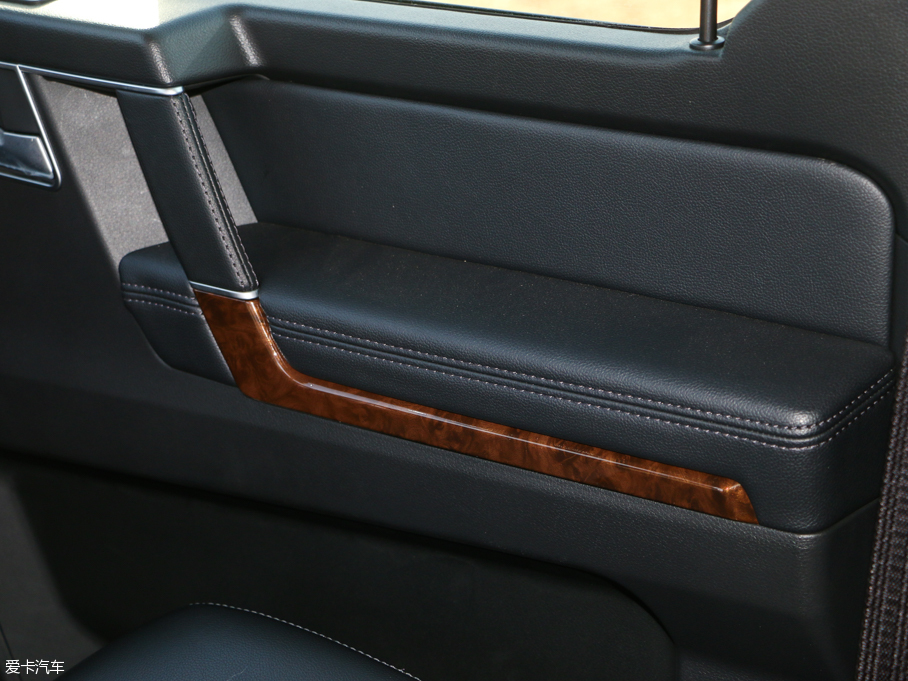 2016BJ80 2.3T քF