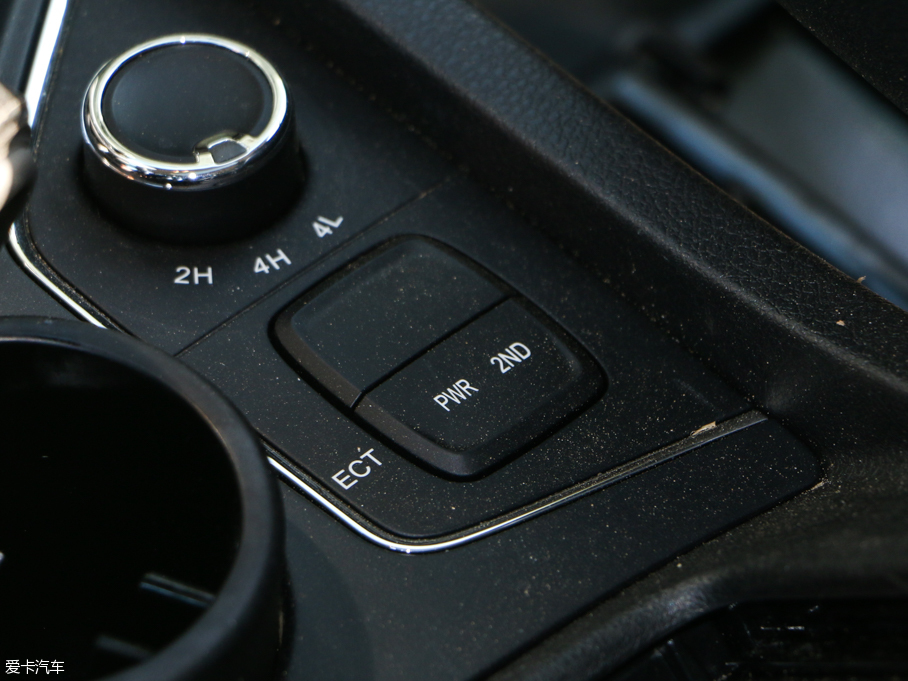 2016BJ80 2.3T քF