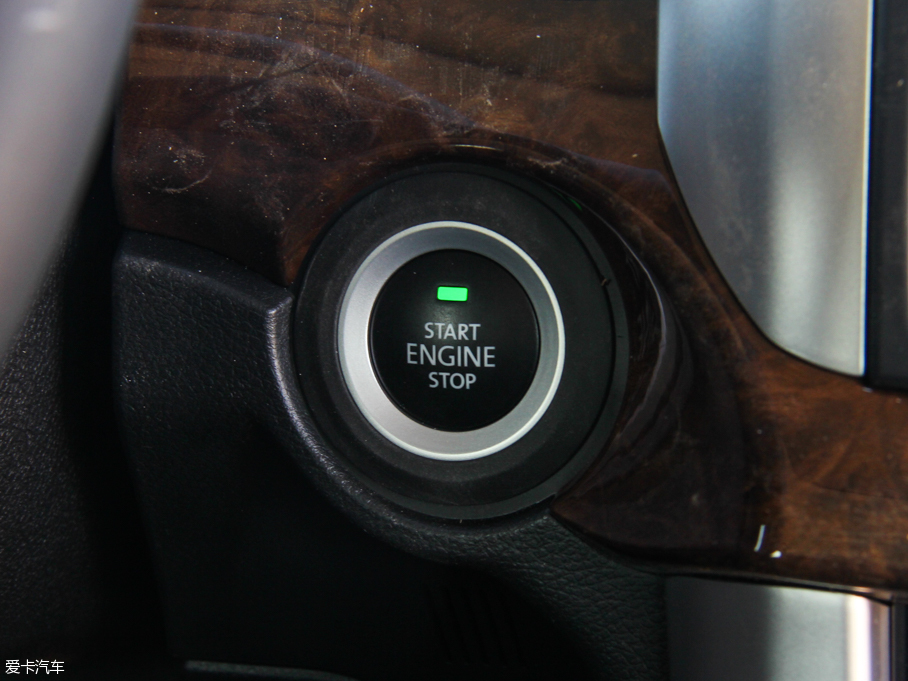 2016BJ80 2.3T ք(q)F