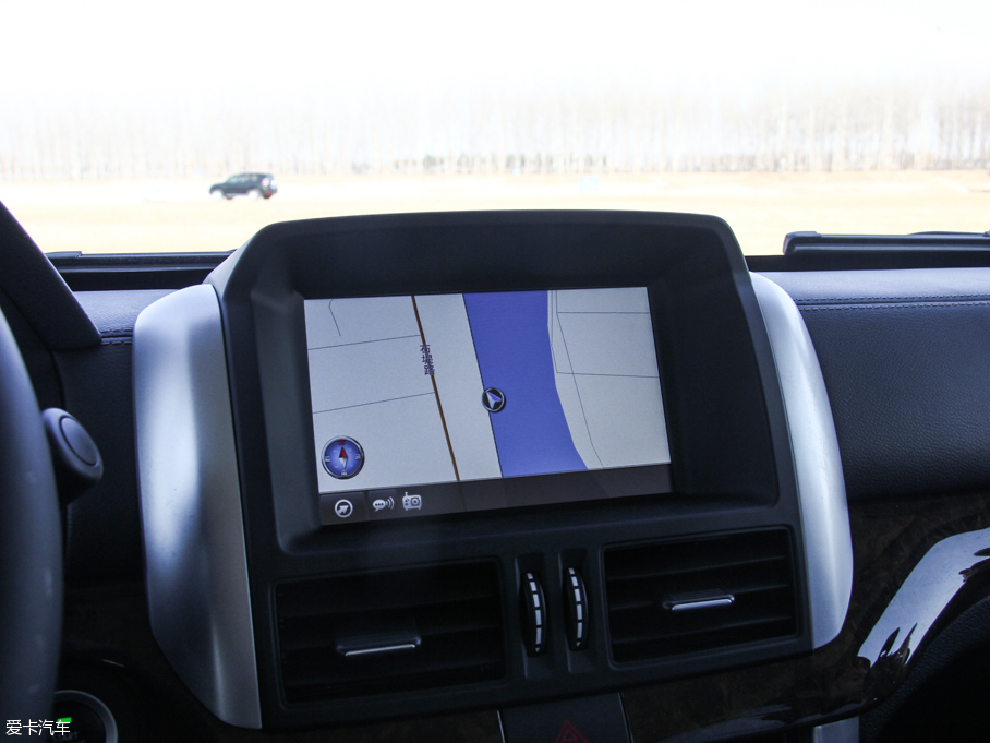 2016BJ80 2.3T քF