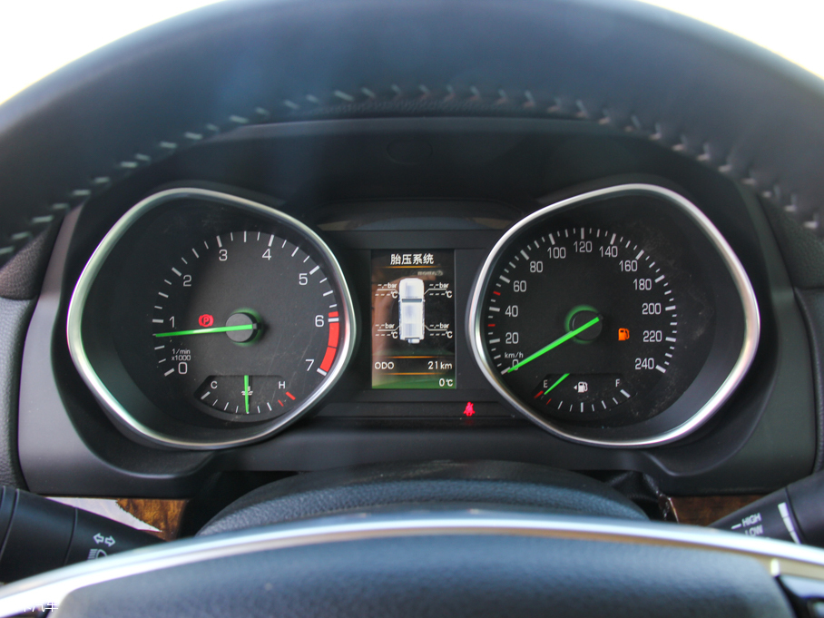 2016BJ80 2.3T քF