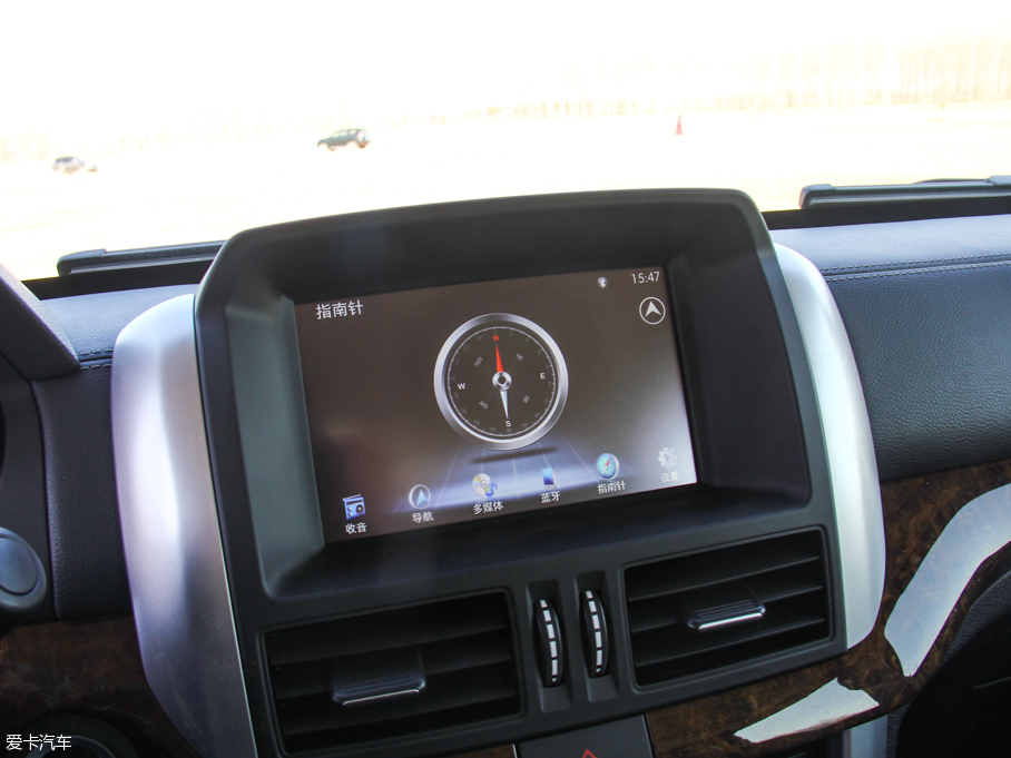 2016BJ80 2.3T քF