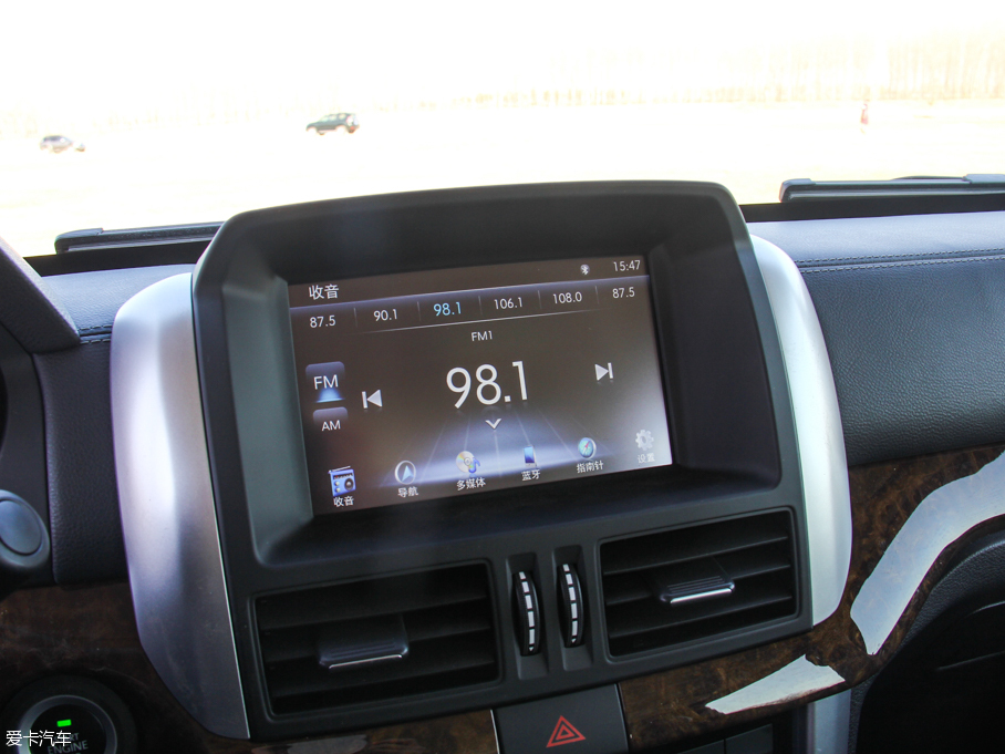 2016BJ80 2.3T քF