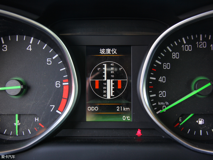 2016BJ80 2.3T քF