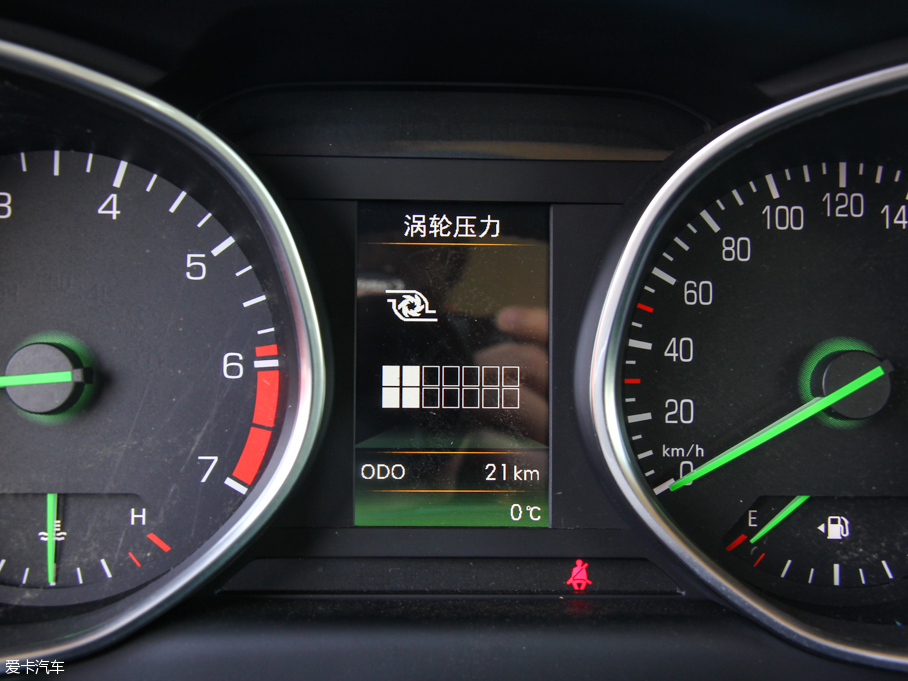 2016BJ80 2.3T քF