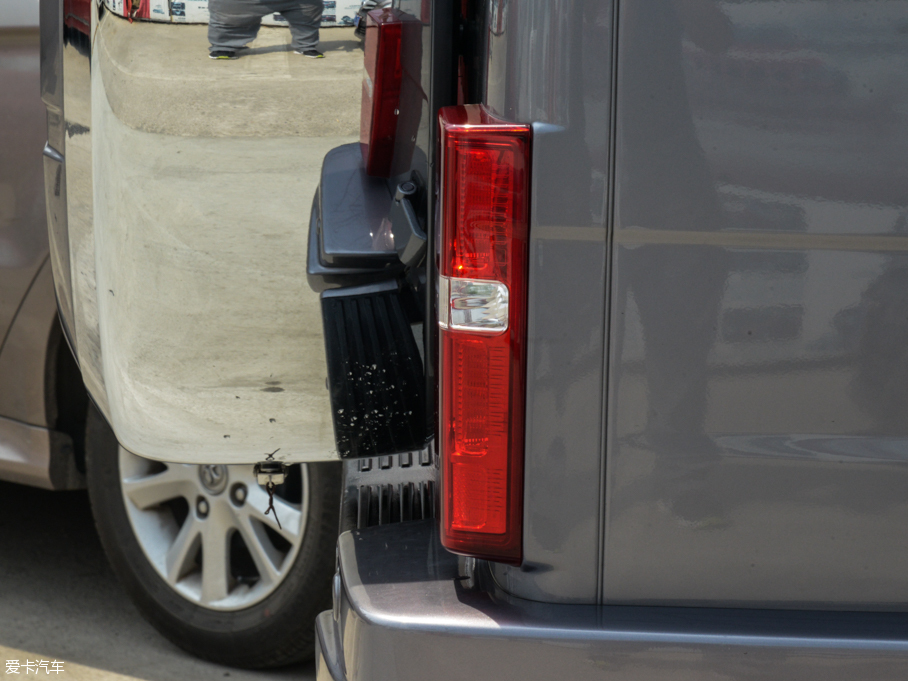 2016BJ80 2.3T Ԅ(dng)(q)F