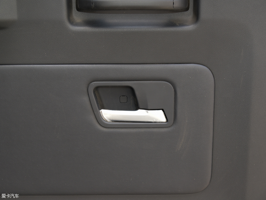 2016BJ80 2.3T Ԅ(dng)(q)F