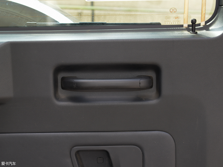 2016BJ80 2.3T ԄF